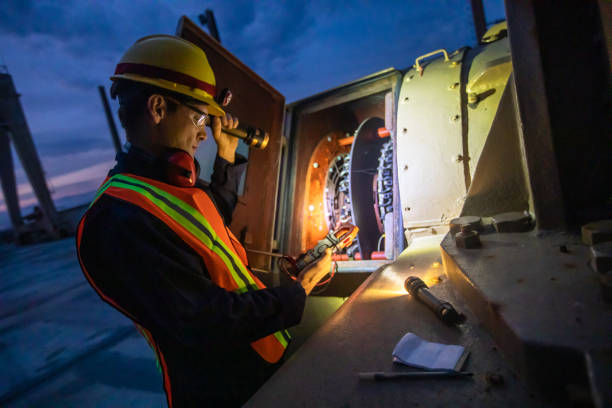 Best Generator Installation Services  in Providence, KY
